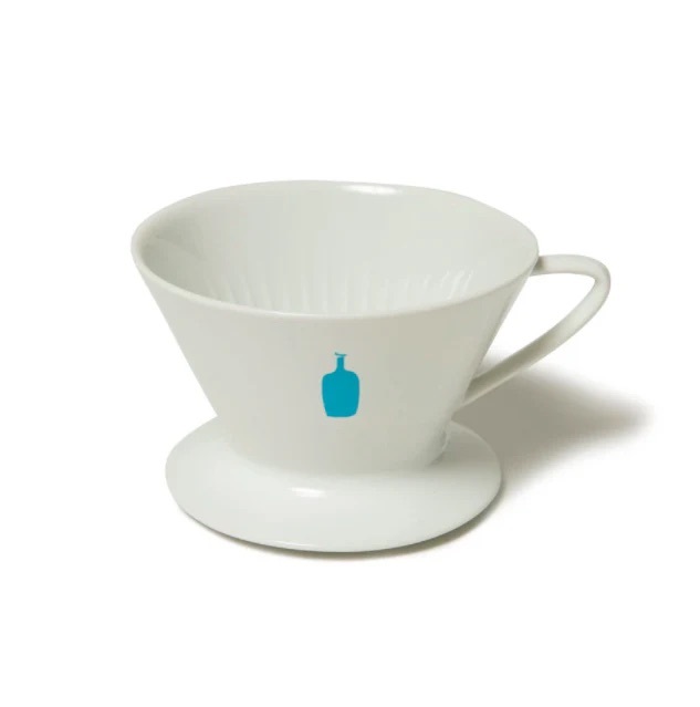 HUMAN MADE x Blue Bottle Coffee
