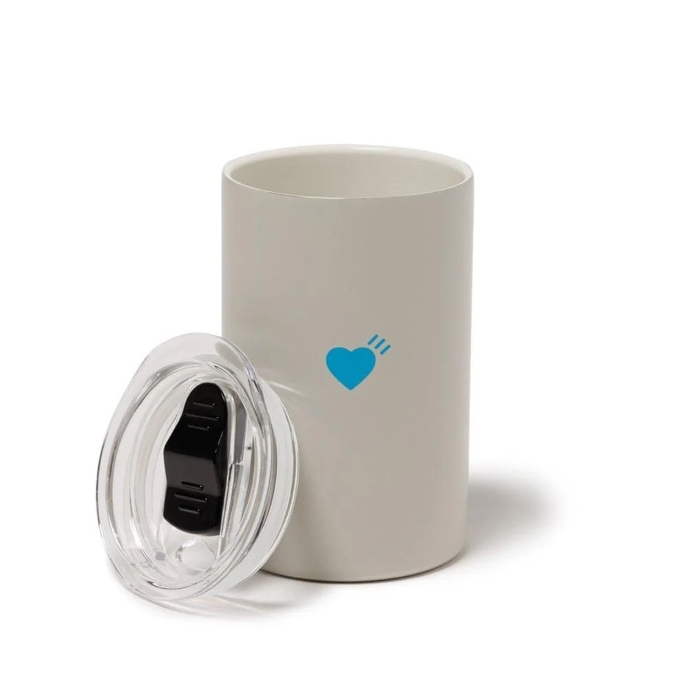 HUMAN MADE x Blue Bottle Coffee