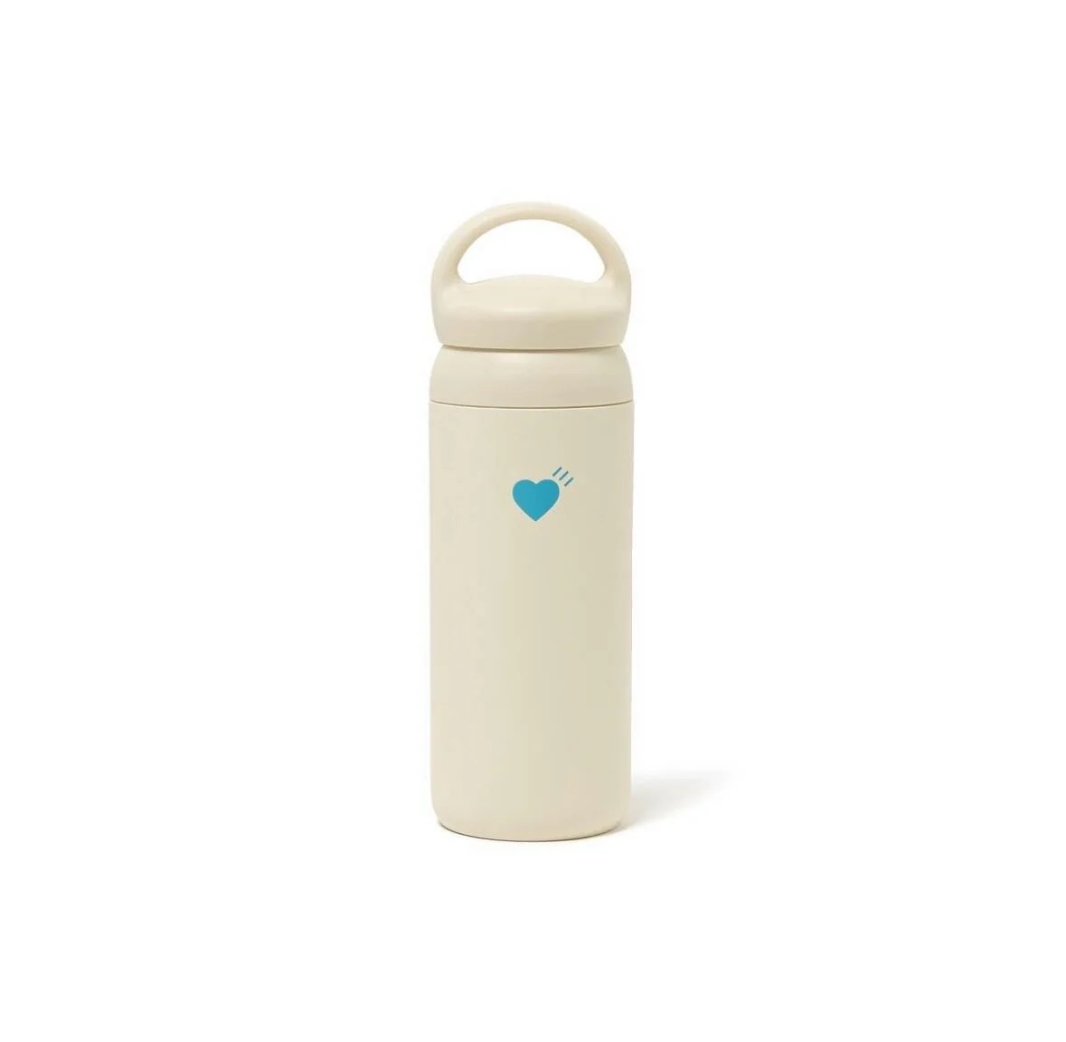 HUMAN MADE x Blue Bottle Coffee