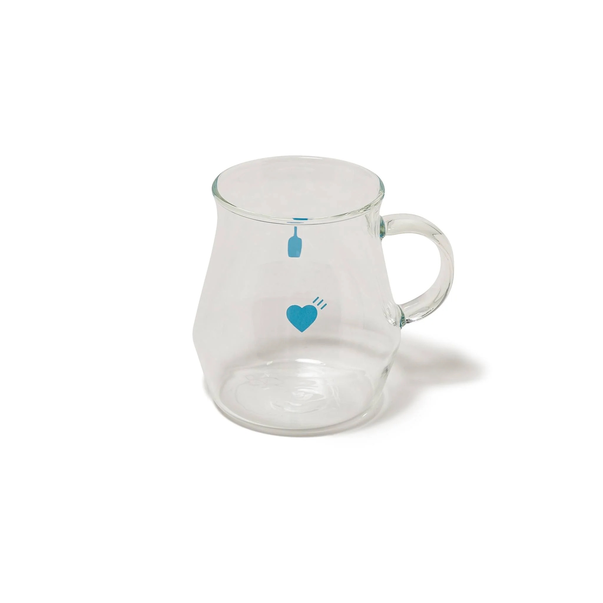 HUMAN MADE x Blue Bottle Coffee