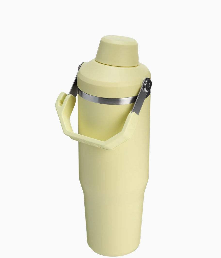 【預購】STANLEY K0119802 The IceFlow Tumbler (30oz)