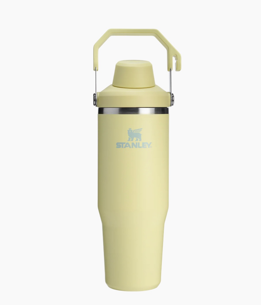 【預購】STANLEY K0119802 The IceFlow Tumbler (30oz)