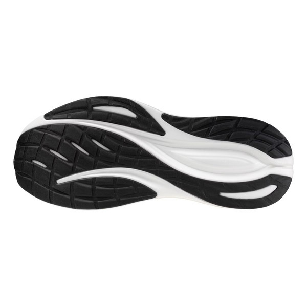 Mizuno 美津濃 Neo Zen J1GC262831 男 慢跑鞋 跑鞋 路跑 黑