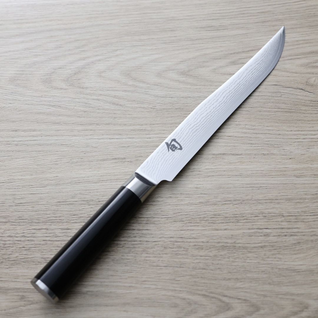 旬 Classic 鐵板刀叉組  VGMax