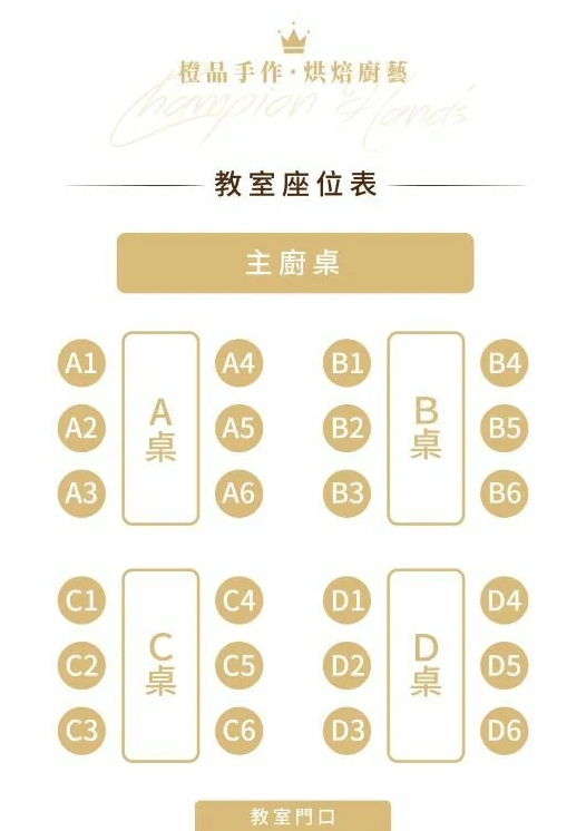 世界金牌主廚 曾良泉：羊排鍋、本幫紅燒肉、鹽焗雞、清燉獅子頭