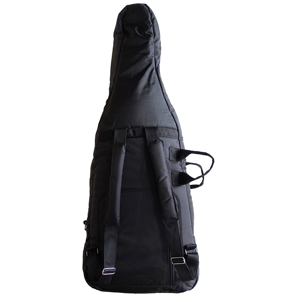 SB 台灣製MIT加厚防潑水大提琴袋