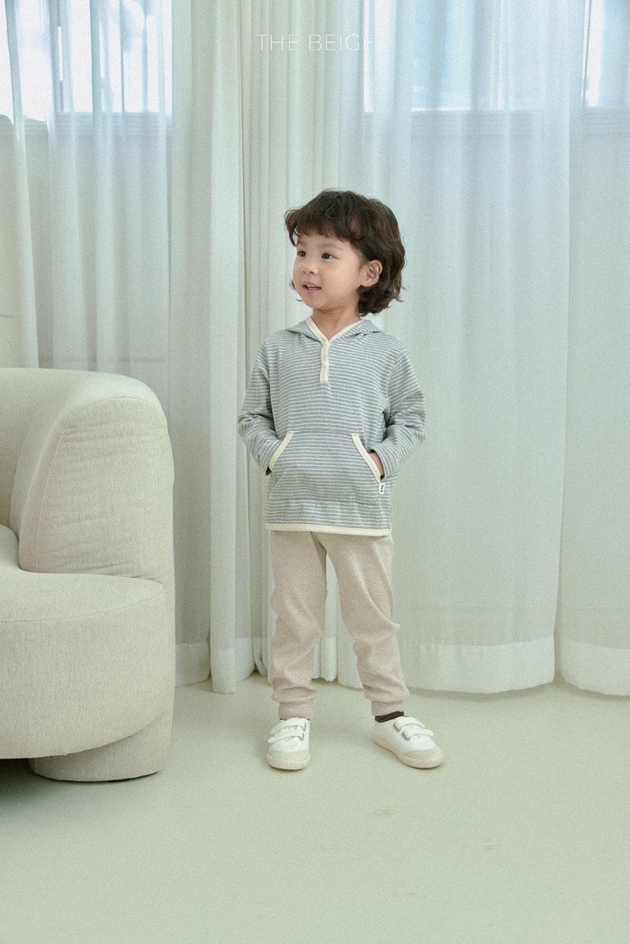 經典不敗運動褲