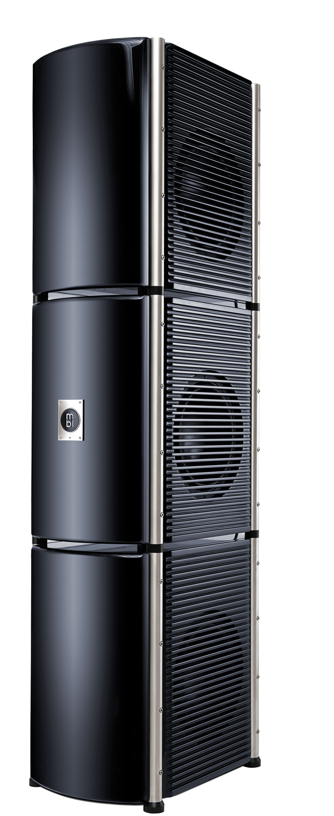 MBL 101X-Treme MKII Subwoofer Tower Hong Kong