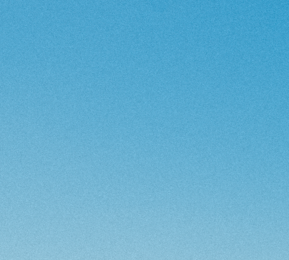 Alcon TOTAL 30 | 月拋 | 1片