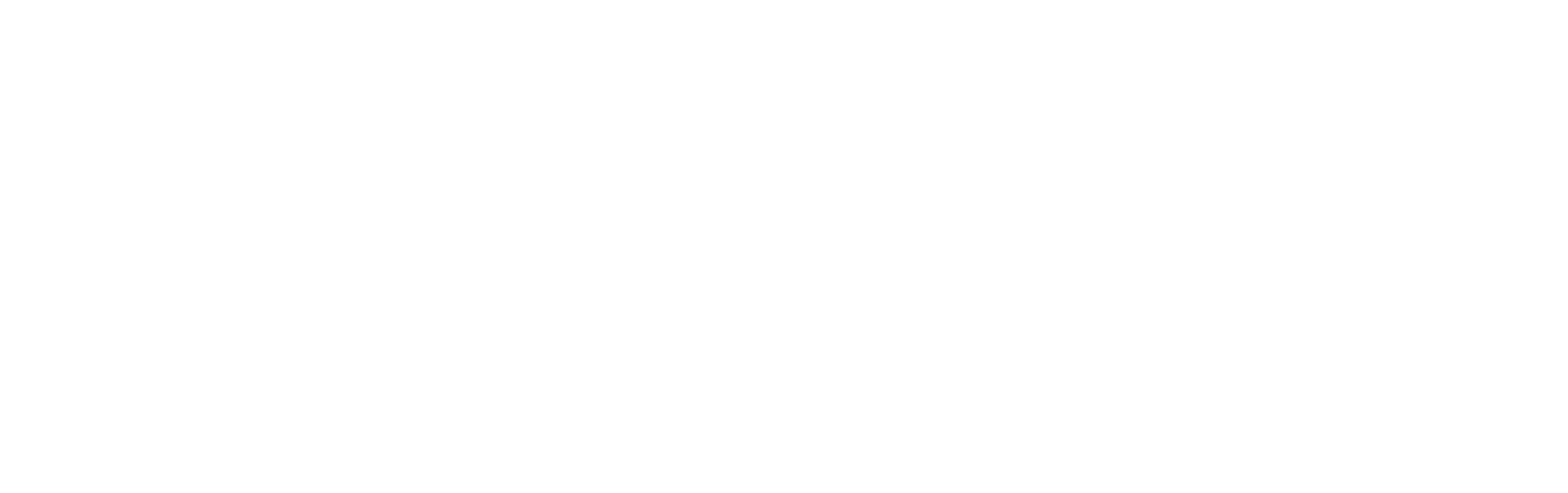 Curtain 系列