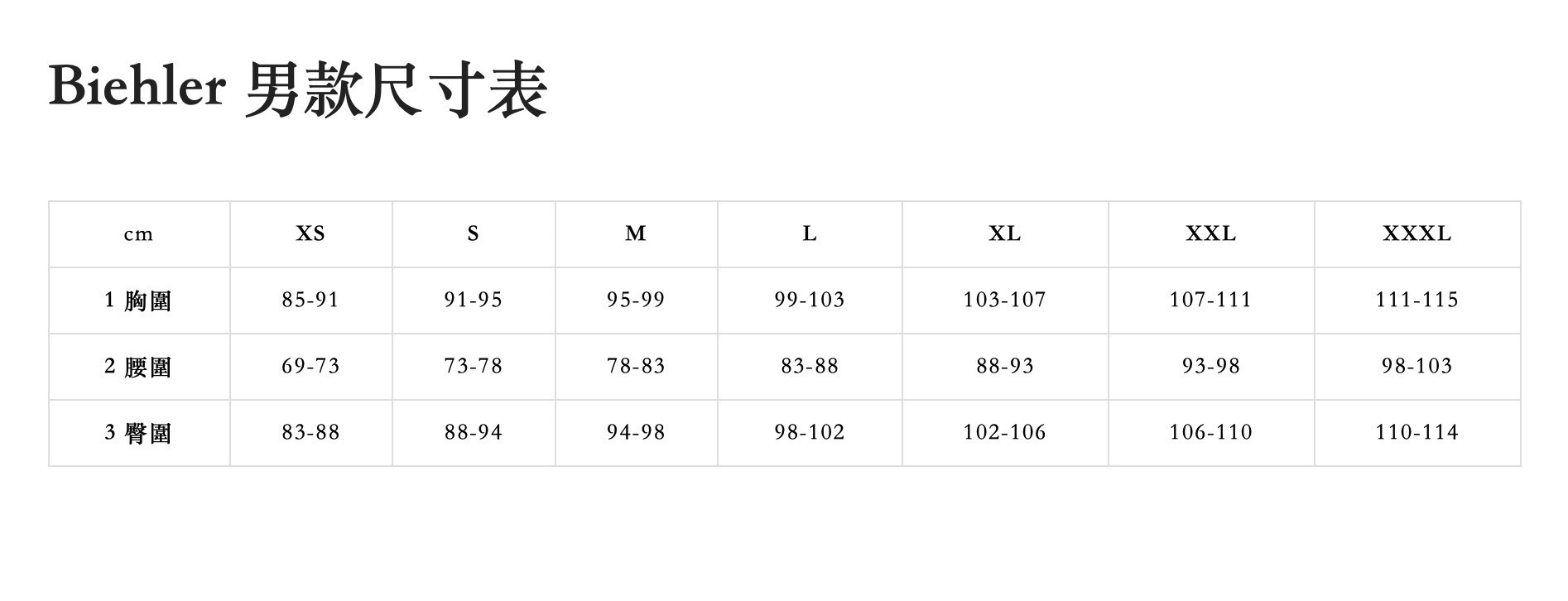 SYN Biehler 男款薄長車褲 Technical Summer Tights /灰藍