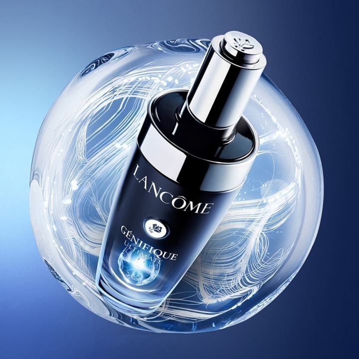 【蘭蔻】超極限肌因賦活露 PRO 100ml