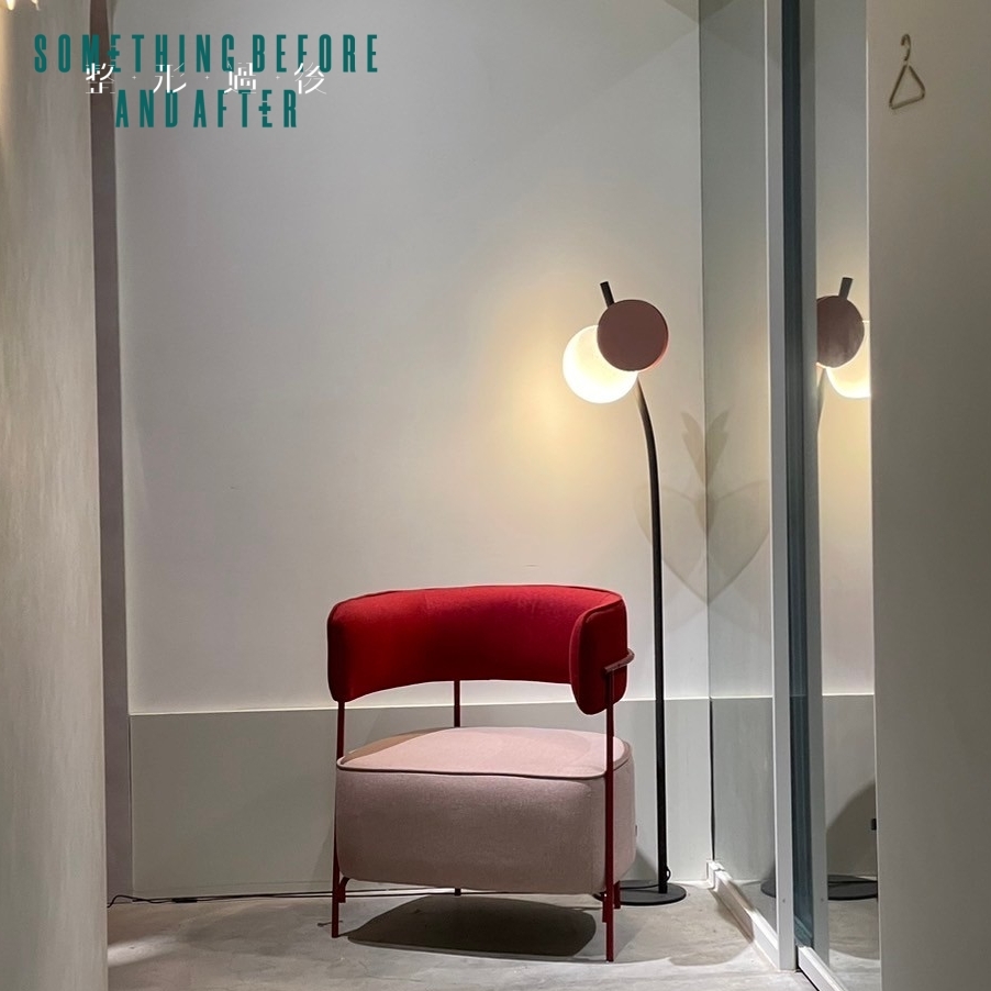 影集《整形過後》質感家具家飾清單大公開