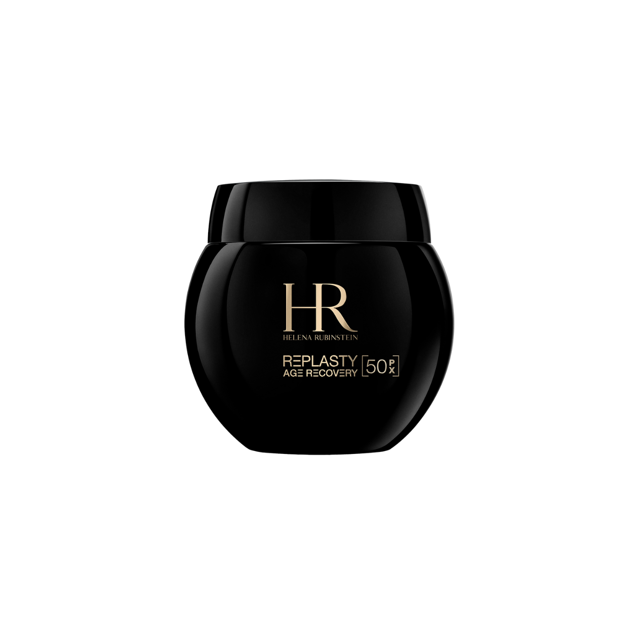 HELENA RUBINSTEIN REPLASTY 極緻修復晚霜50PX 50ml