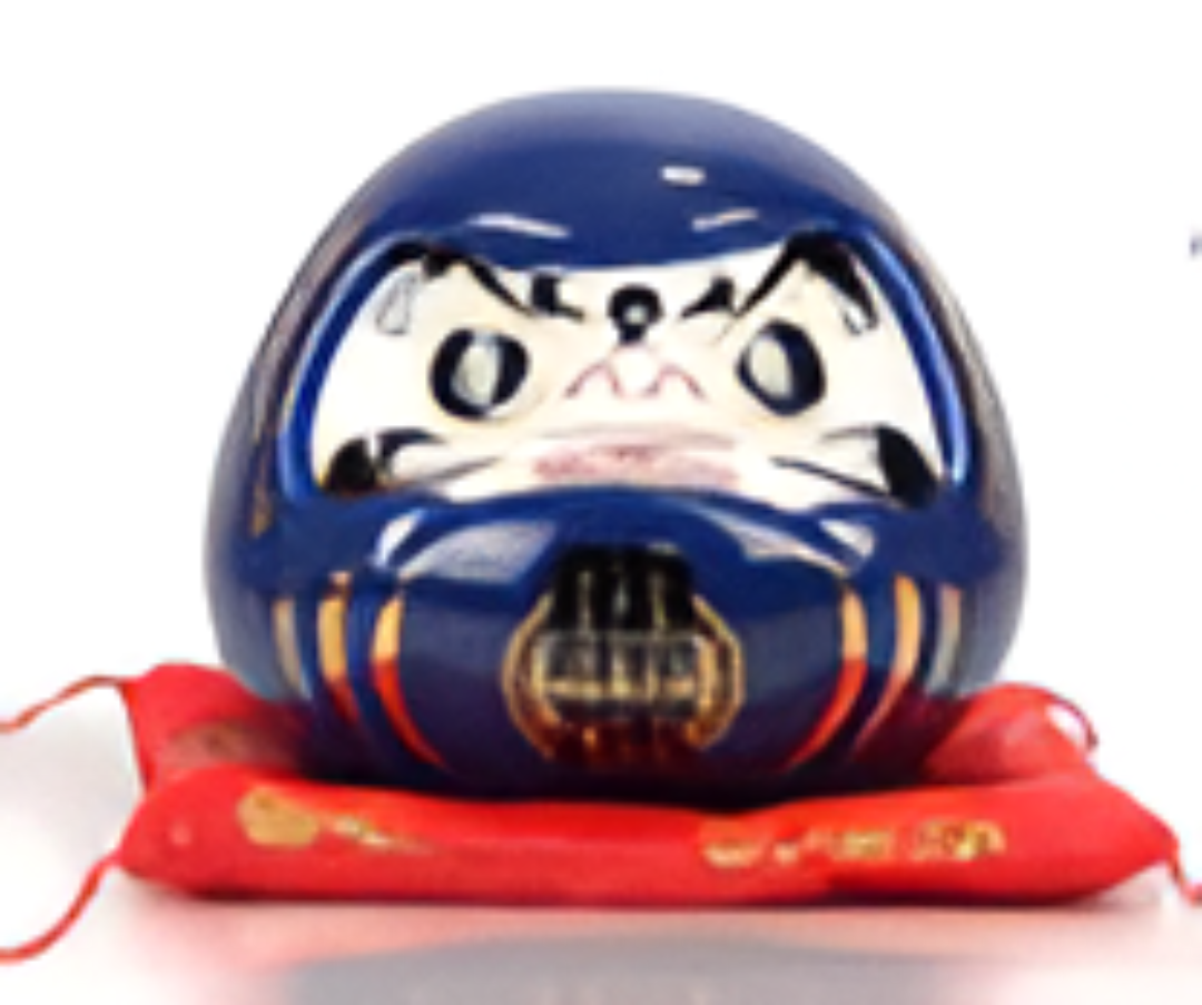 0119gz96-招財貓-必勝達摩（大蘭）(A96)