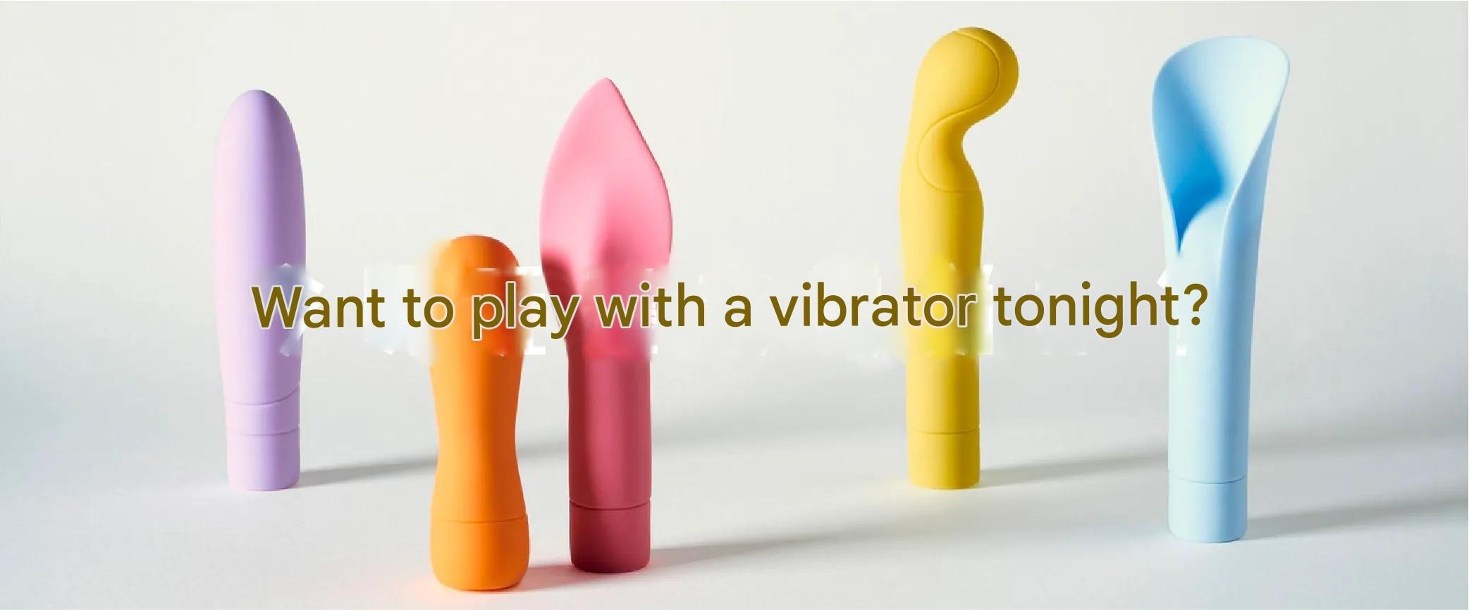 Solo pleasure toys enhancing relaxation and personal charm