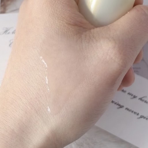 (預購商品) SHISEIDO 資生堂 激抗痕亮采緊繳水乳套組 (緊緻露75ml+緊緻乳30ml)