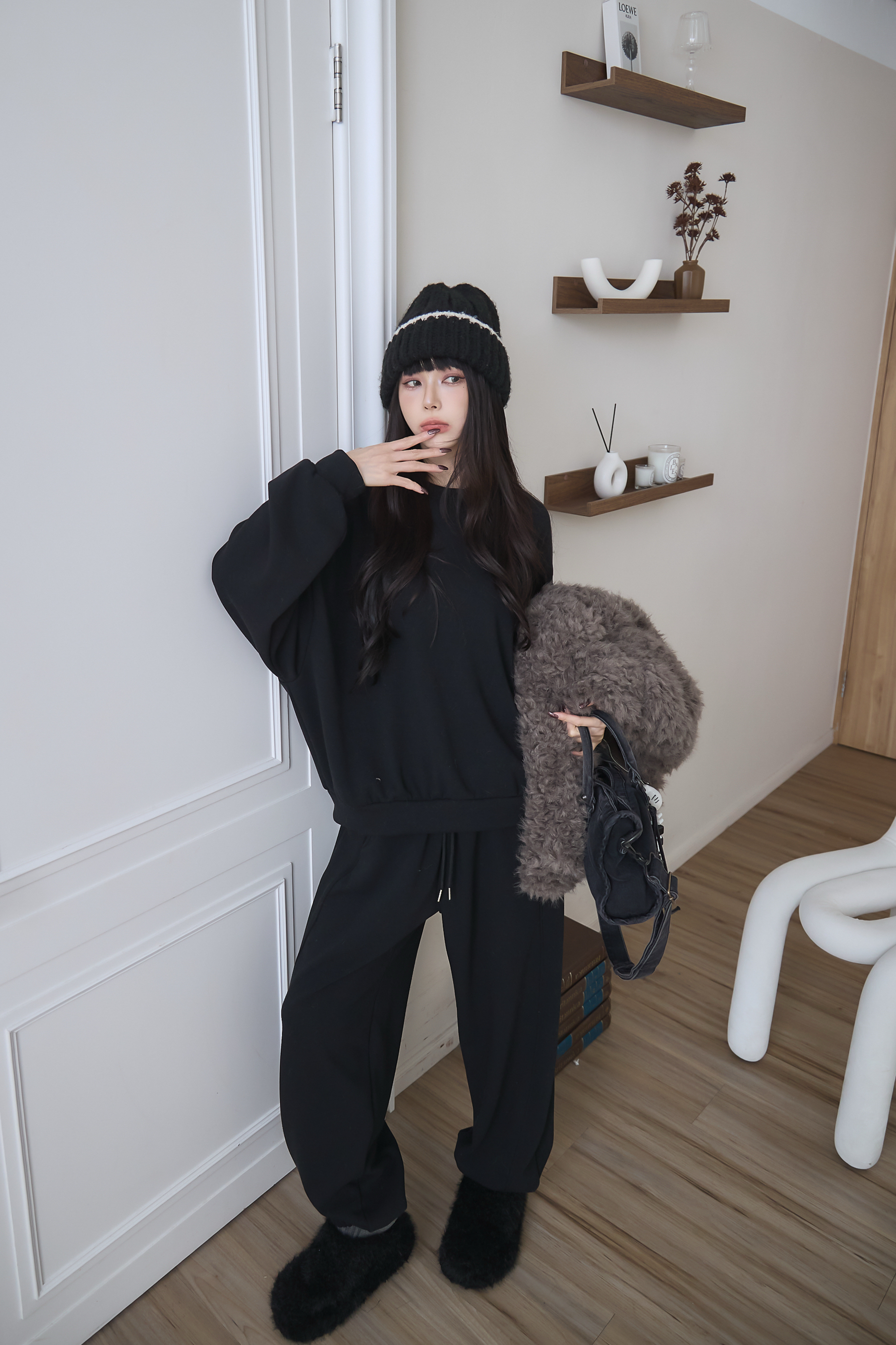 （現貨）一秒睡著超值1+1套裝 GP07