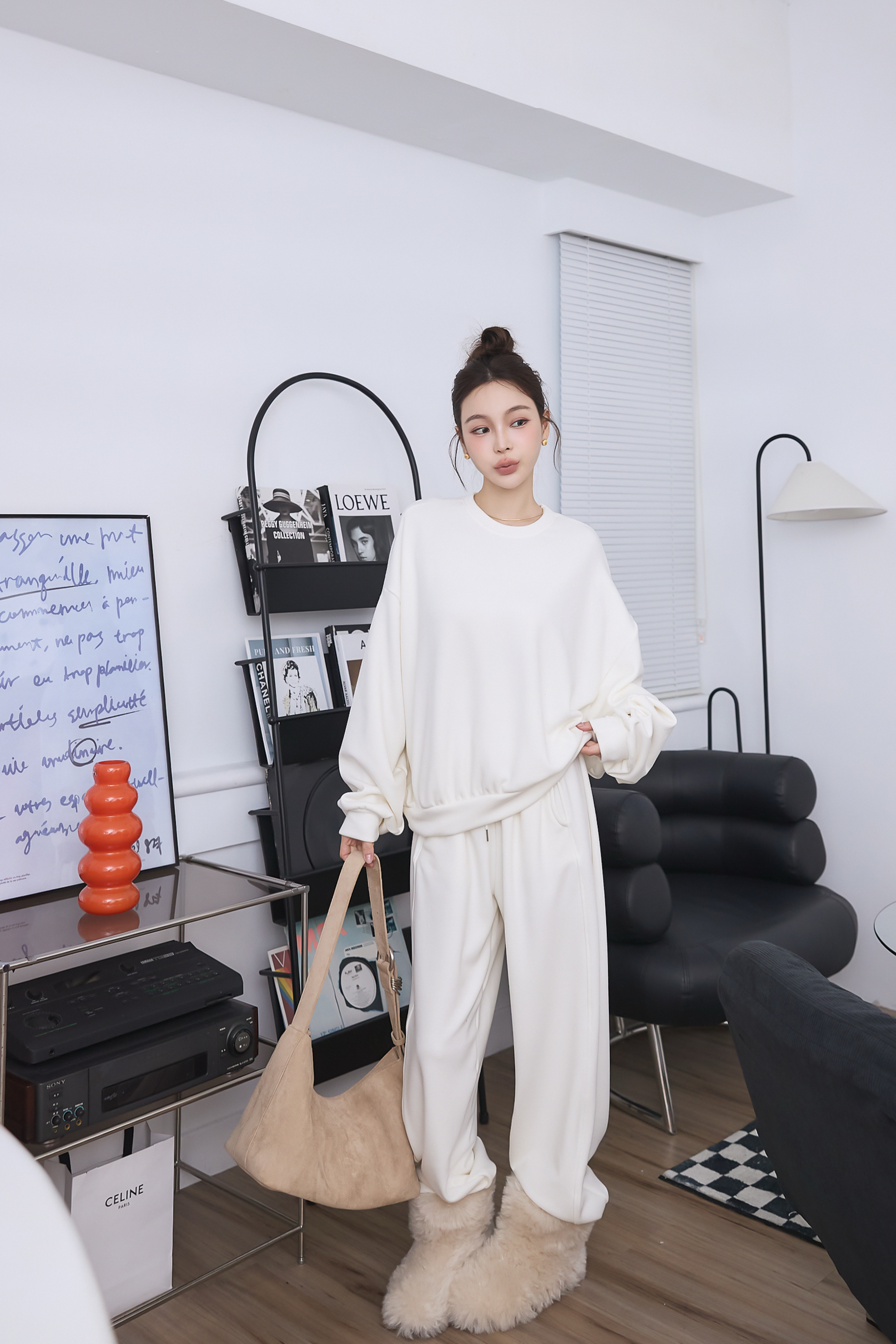 （現貨）一秒睡著超值1+1套裝 GP07