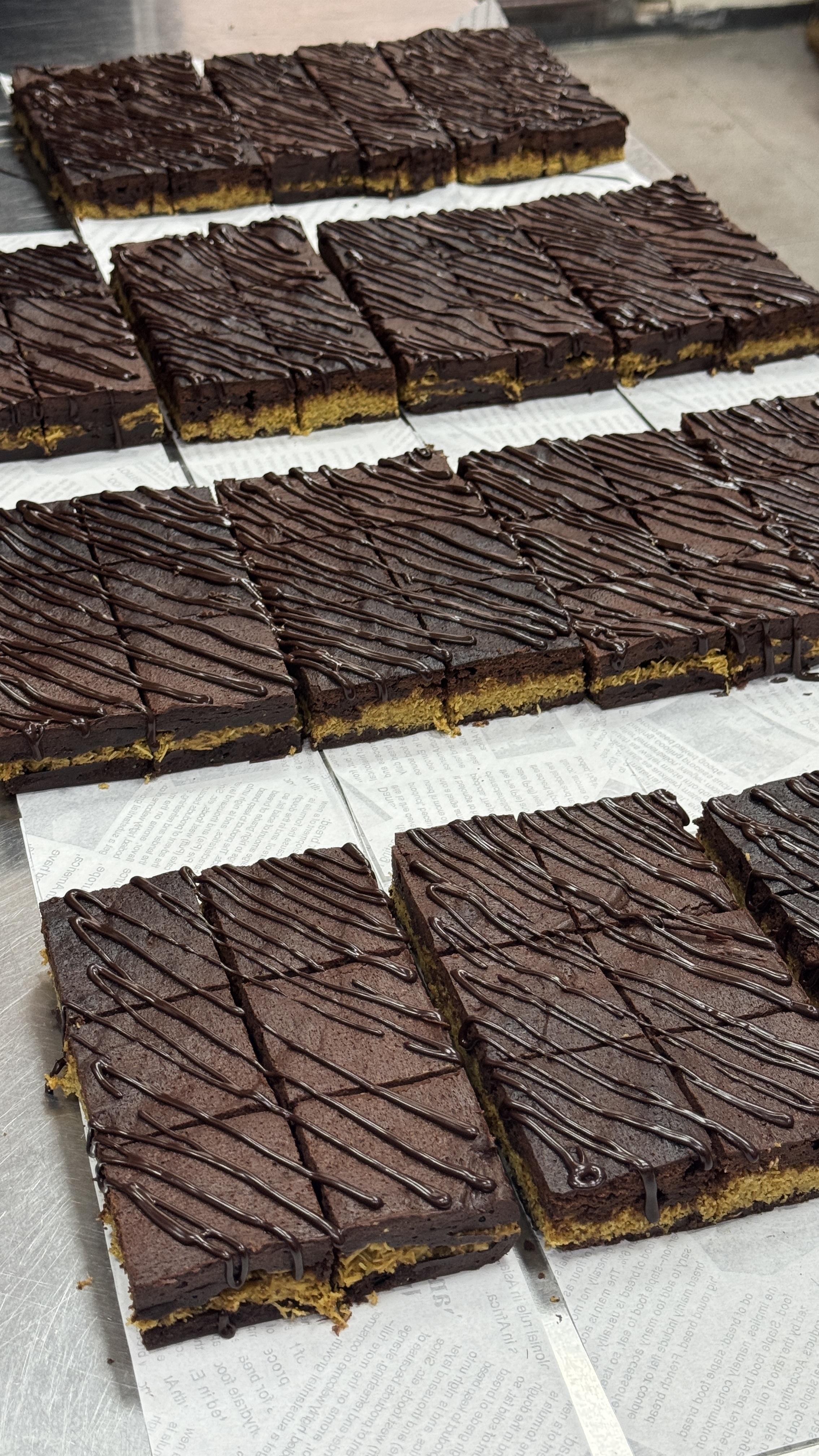 台中新光、台中新光三越、快閃店、巴斯克、查壹茶