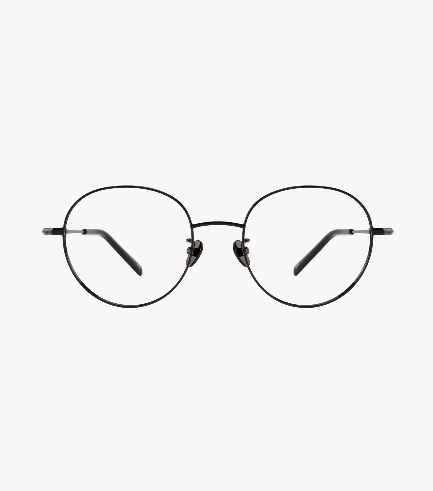 PIANO - C1 經典黑 #EPEX -Baek Seung