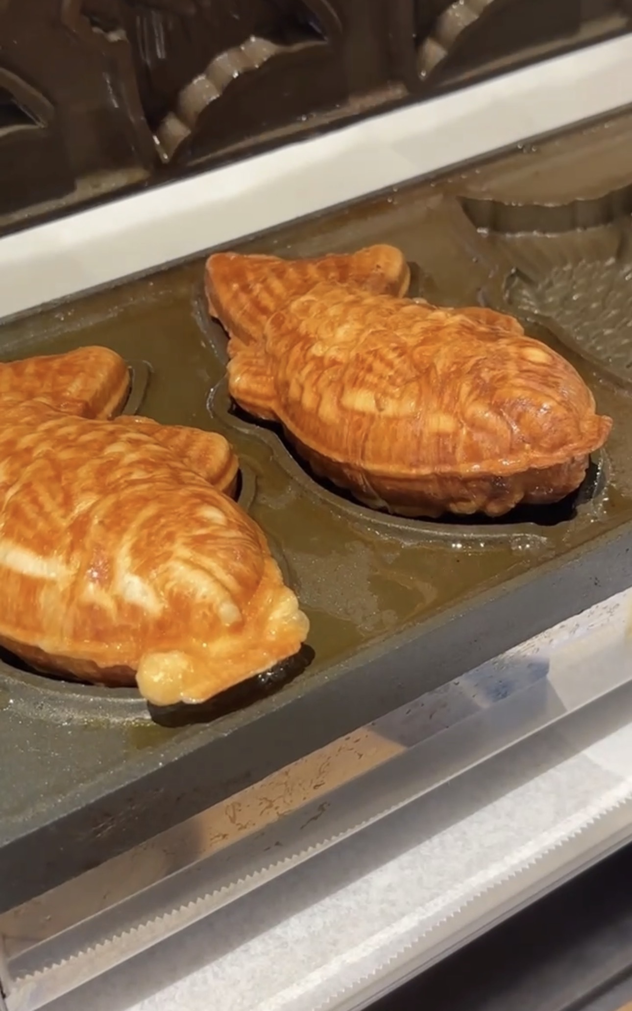 台中勤美、台中勤美誠品、快閃店、巴斯克、查壹茶