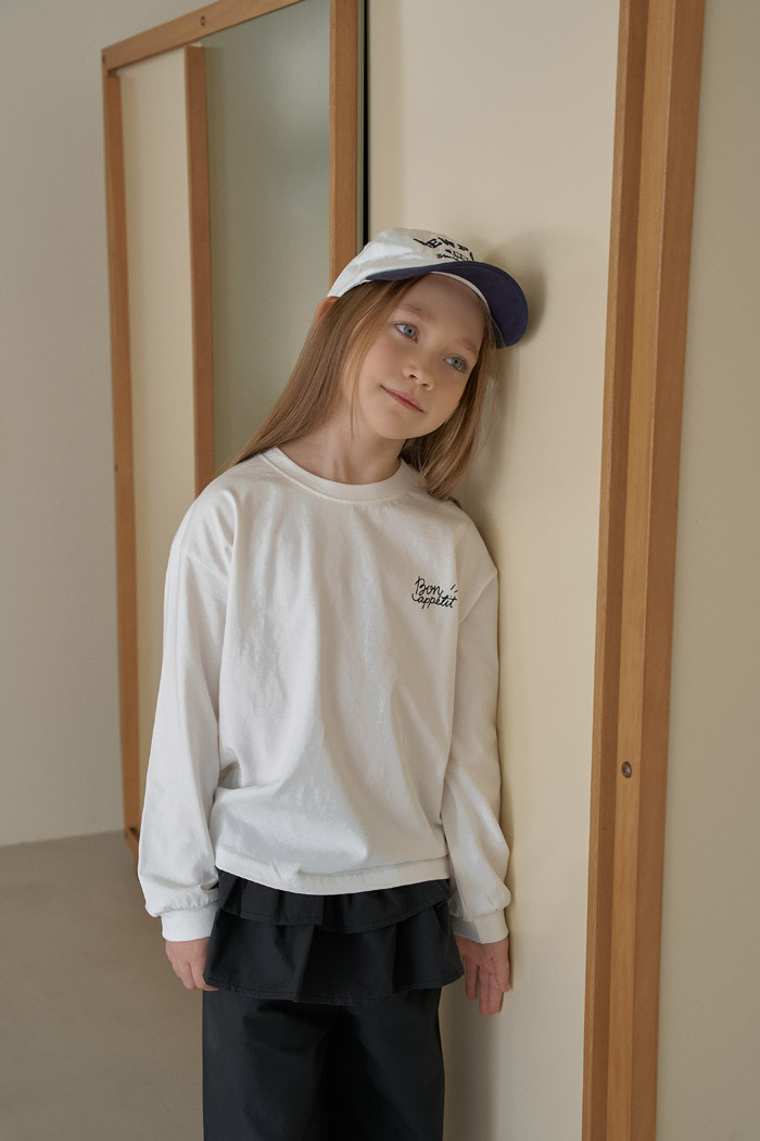 正韓春momoann 甜美蝴蝶結上衣