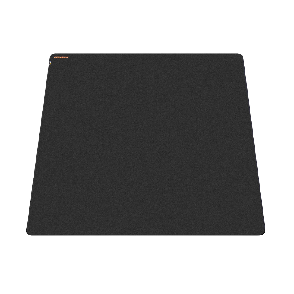美洲獅 COUGAR COMMAND S 電競椅專用防刮地墊 地板保護墊 磁磚保護墊 木板保護墊