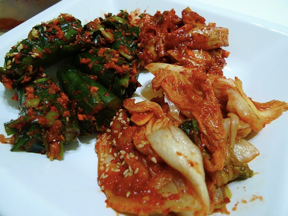 kimchi shared by bloger-z11gadda-2