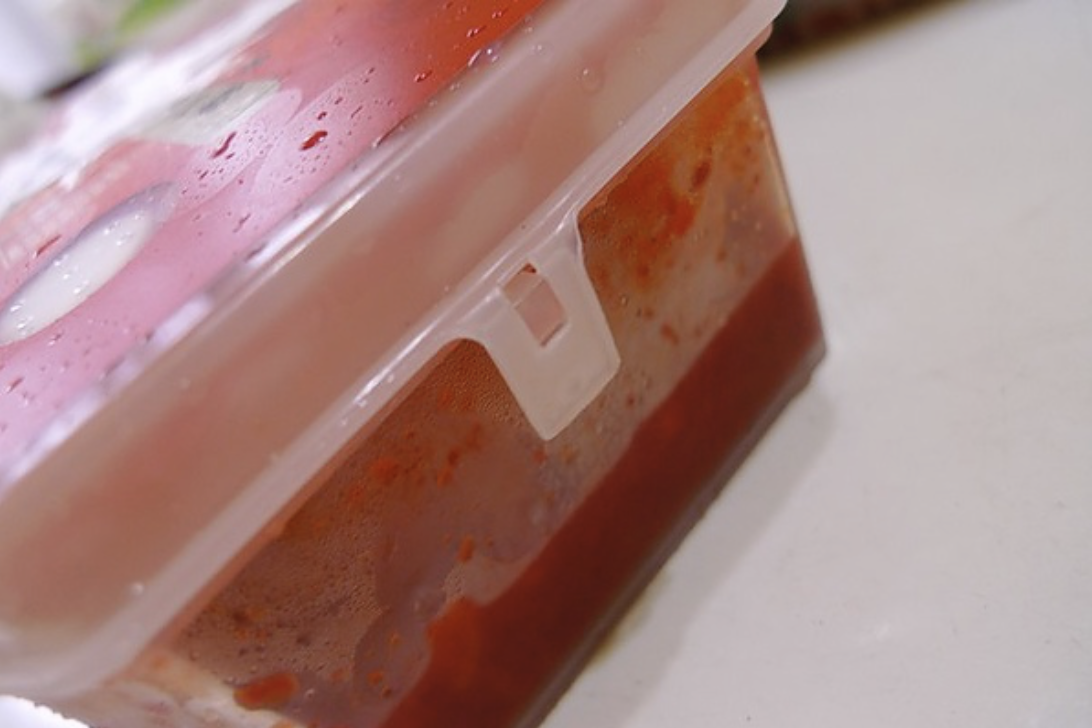 kimchi shared by bloger-z11gadda-3