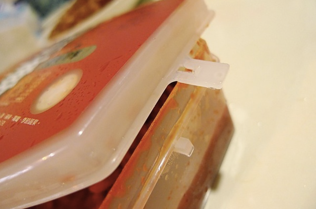 kimchi shared by bloger-z11gadda-4