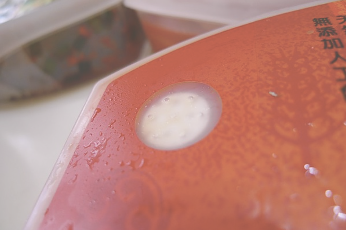 kimchi shared by bloger-z11gadda-5