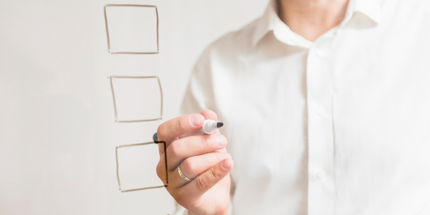 如何挑選POOG膠原蛋白