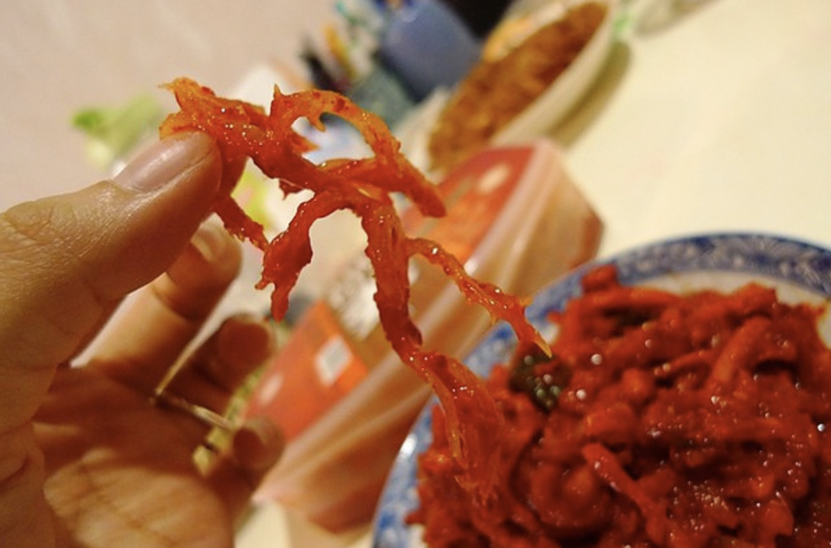 kimchi shared by bloger-z11gadda-8