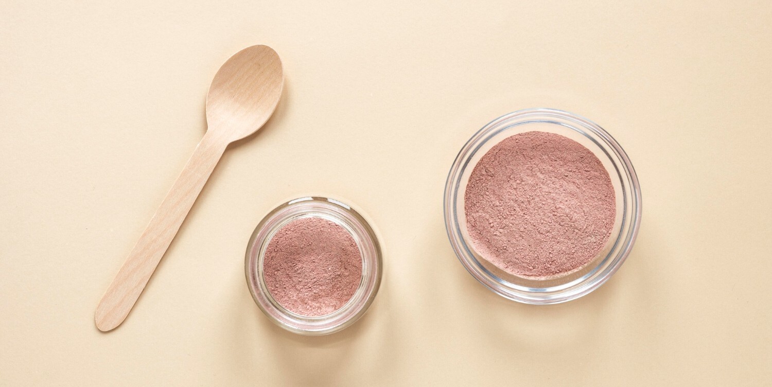 POOG膠原蛋白是什麼