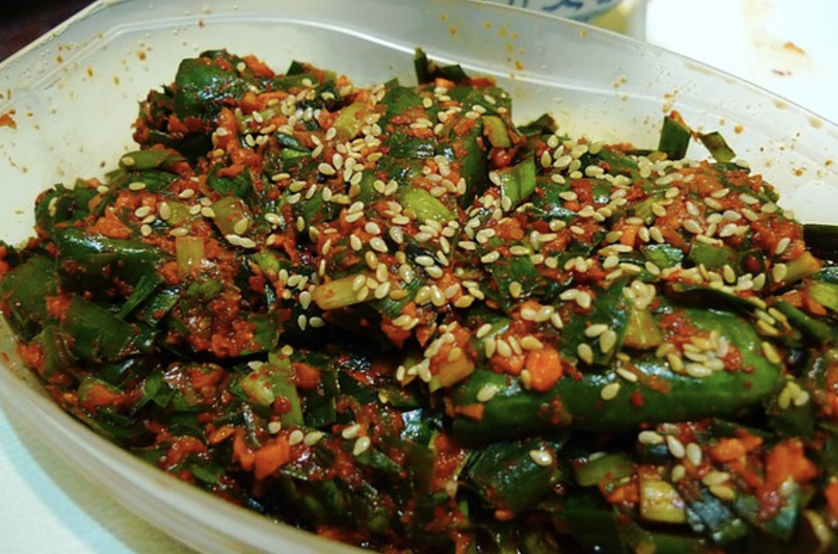 kimchi shared by bloger-z11gadda-10