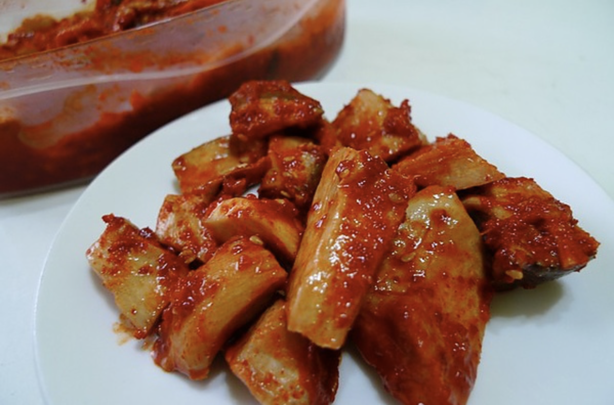 kimchi shared by bloger-z11gadda-15