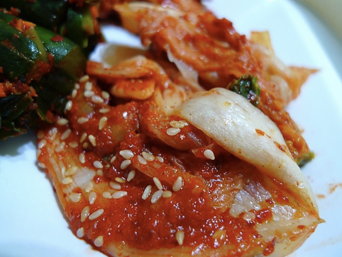 kimchi shared by bloger-z11gadda-17