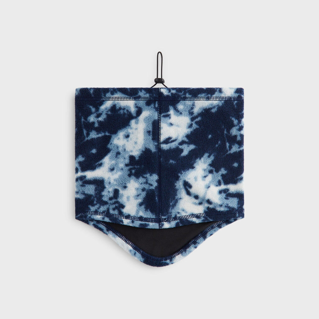 2025AW Kith X Oakley Fleece Gaiter 聯名 圍脖 圍巾 現貨 oafos9022653an