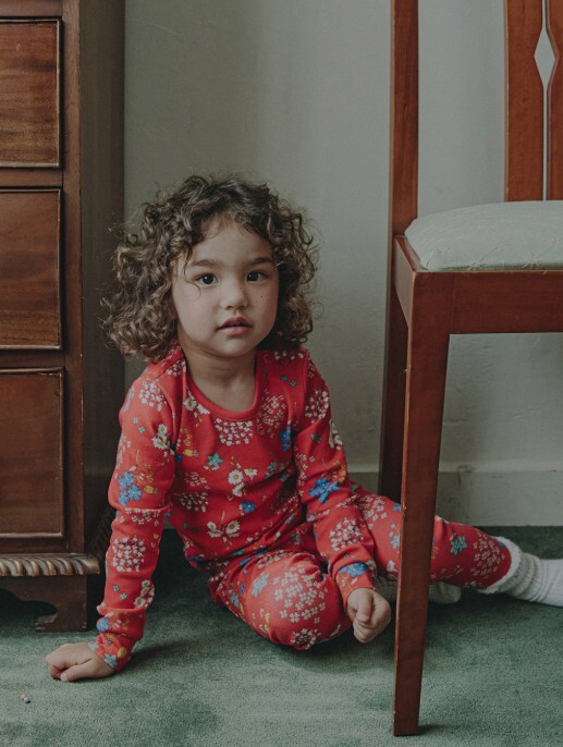 春日花語居家套裝