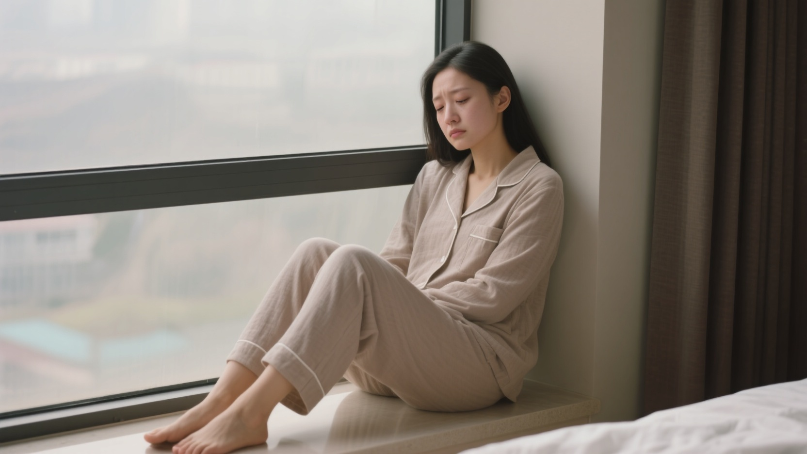 美國專利甘胺酸亞鐵結構與補養意象