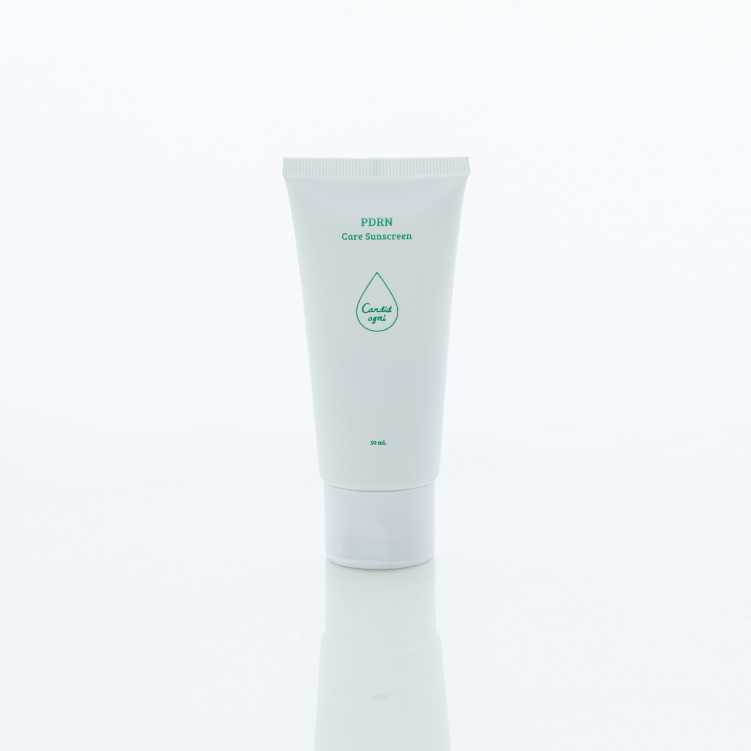 PDRN 後生元養膚防曬