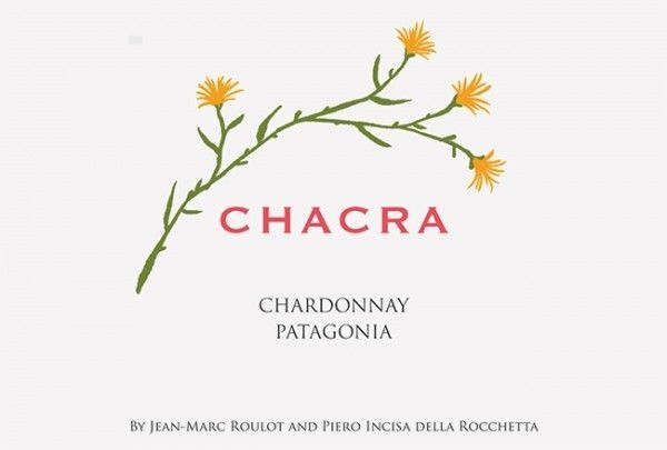 Bodega Chacra Chacra Chardonnay 2024 (JS98)