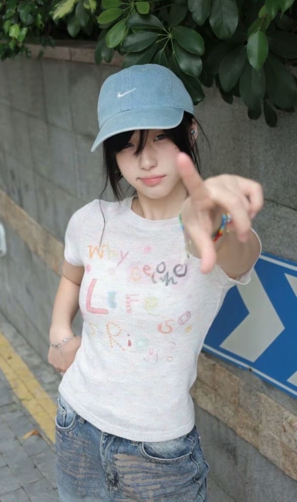 Nike Club Denim Cap  刺繡小LOGO 水洗 丹寧 牛仔 老帽 鴨舌帽 HF0383-429