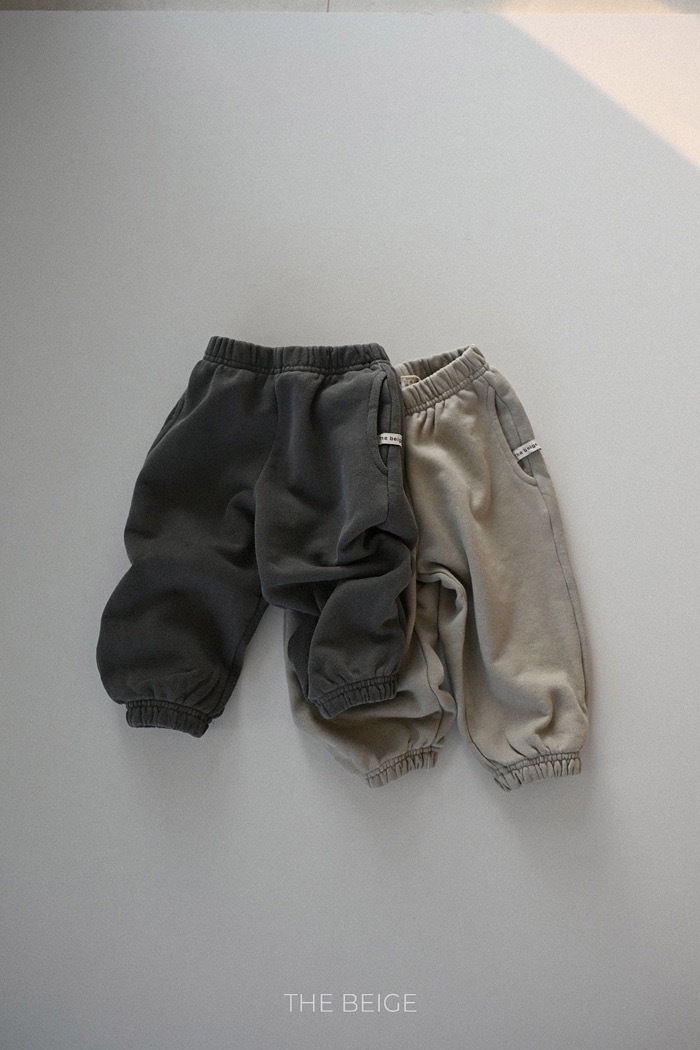 每天都可以穿運動套裝