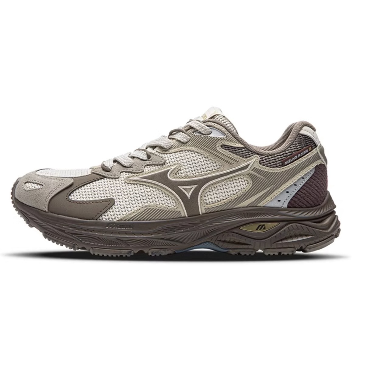 Mizuno Racer S CNY l D1GH253518