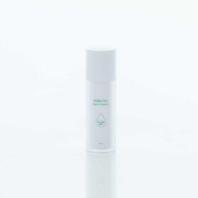 PDRN 積雪草修護精華