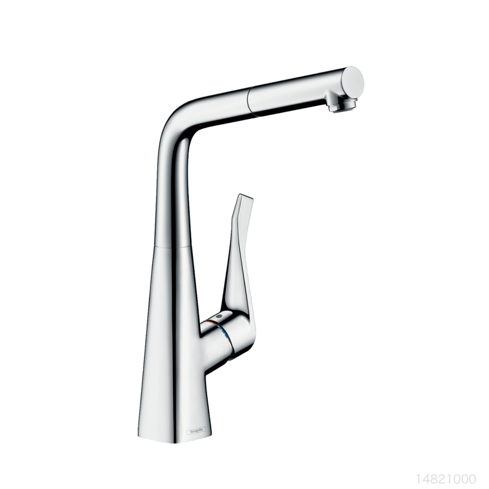 【BS】德國 Hansgrohe