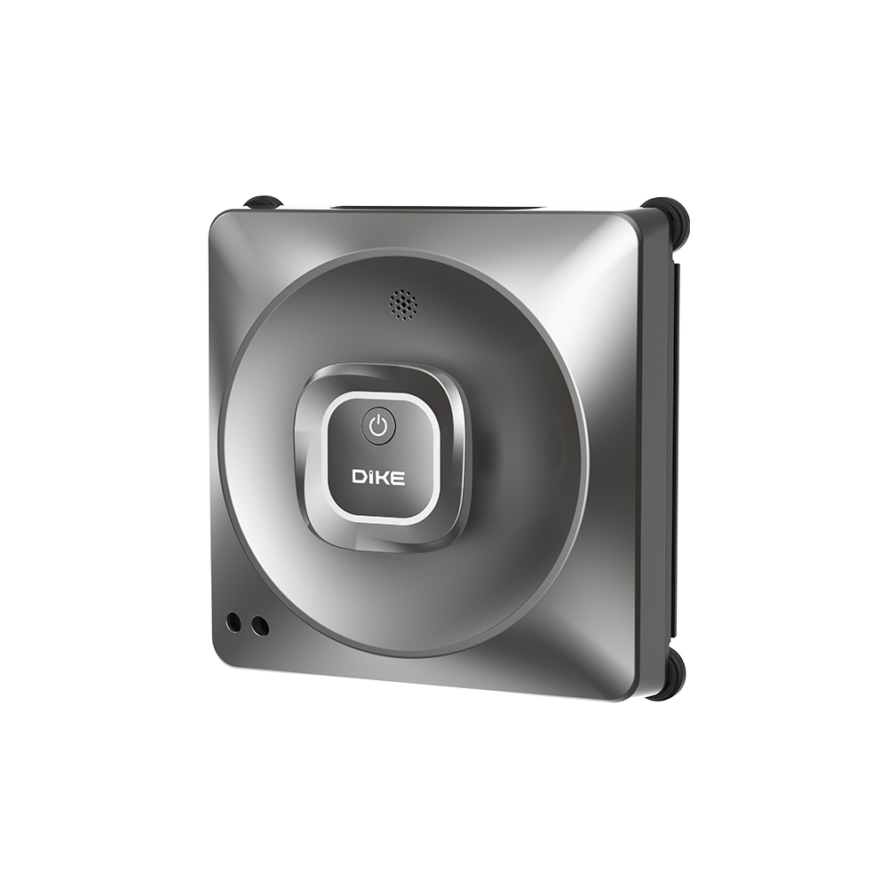 HCF400 X2仿生擦窗機器人