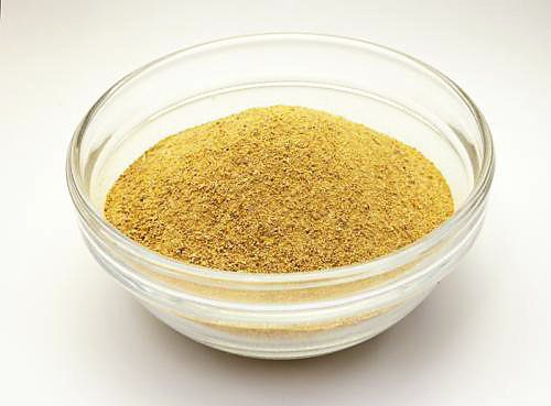 Michinoku Farm 藥草酵素粉 50g